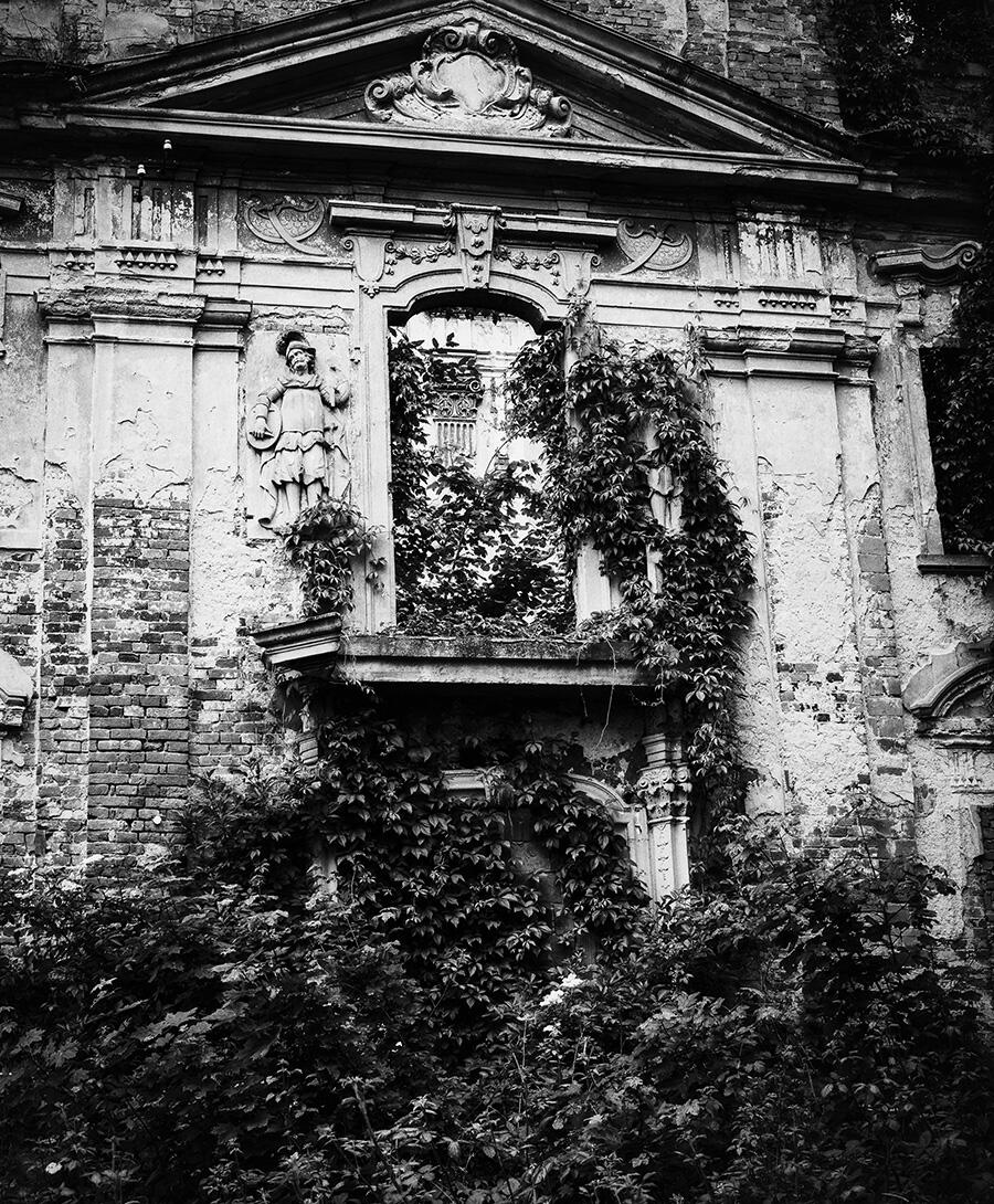 Foto: Bjørn Joachimsen